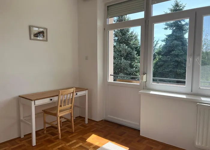 Jo Hely 巴拉顿诺尔马迪